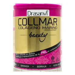 Drasanvi Collmar Coláeno Beauty Granada 275g