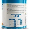 Drasanvi Collmar 275g