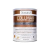 Drasanvi Collmar Magnesio Cúrcuma Vainilla 300 g