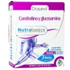 Drasanvi Condroitina+Glucosamina 48 Cápsulas