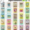 Drasanvi Cúrcuma Bio 150g