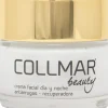Drasanvi Crema Facial Collmar Beauty 60 ml