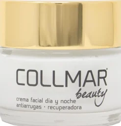 Drasanvi Crema Facial Collmar Beauty 60 ml