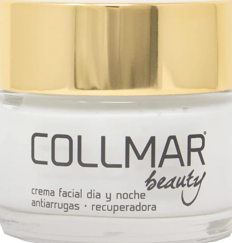 Drasanvi Crema Facial Collmar Beauty 60 ml