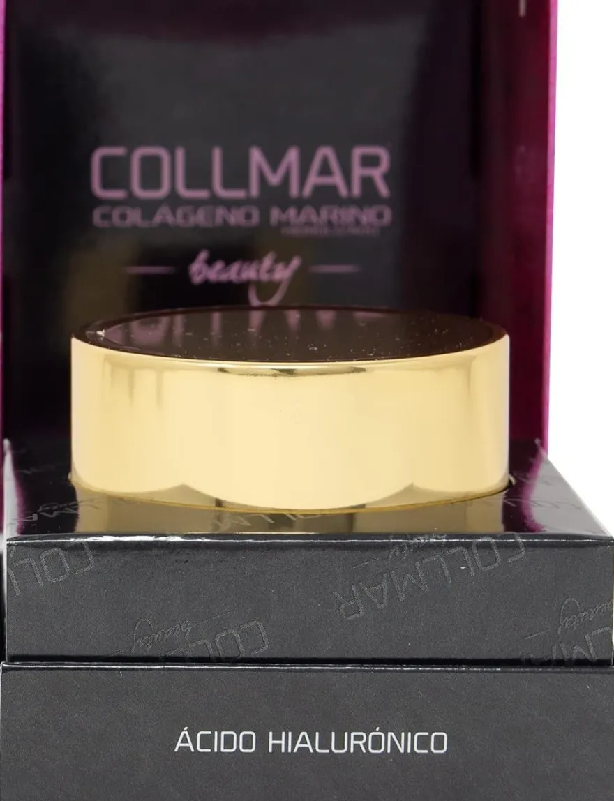 Drasanvi Crema Facial Collmar Beauty 60 ml