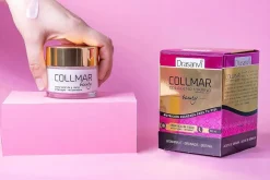 Drasanvi Crema Facial Collmar Beauty 60 ml