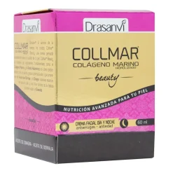 Drasanvi Crema Facial Collmar Beauty 60 ml