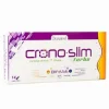 Drasanvi CronoSlim Turbo 14 Viales