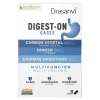 Drasanvi Digest-On Gases 30 comprimidos