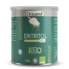 Drasanvi Eritritol Bio 500g