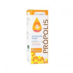 Drasanvi Extracto Própolis sin Alcohol 50 ml