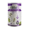Drasanvi Fibrafit 400 g