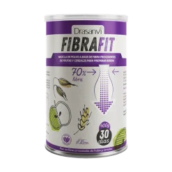 Drasanvi Fibrafit 400 g