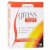 Drasanvi Grass 3QM 45 Comprimidos