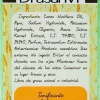 Drasanvi Jabón Avena 100g