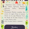 Drasanvi Jabón Coco 100g