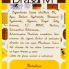 Drasanvi Jabón Jalea Real 100g