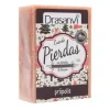 Drasanvi Jabón Propolis 100g