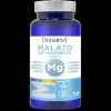Drasanvi Malato de Magnesio 60 comprimidos