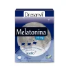 Drasanvi Melatonina 60 Cápsulas 1,9mg