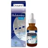 Drasanvi Melatonina 1,9 Mg 50 ml