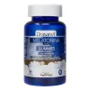 Drasanvi Melatonina 1,9 Mg + Vitamina B6 Cereza 45 Gominolas