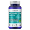 Drasanvi Melena de León 90 cápsulas