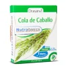 Drasanvi Nutrabasics Cola de Caballo 30 Cápsulas