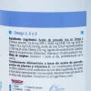 Drasanvi Omega 3-6-9 1000 Mg Bote 100 Perlas