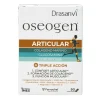 Drasanvi Oseogen Articular 90 comprimidos