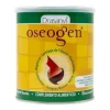 Drasanvi Oseogen Articular Polvo 375 g