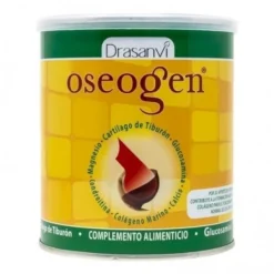 Drasanvi Oseogen Articular Polvo 375 g