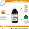 Drasanvi Silicio Organico 1 L