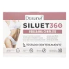 Drasanvi Siluet 360 120 Comprimidos
