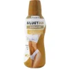 Drasanvi Siluet 360 Quemador 600 ml