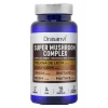 Drasanvi Super Mushroom Complex 60 comprimidos