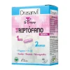Drasanvi Triptófano Bicapa 60 Comprimidos