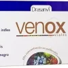 Drasanvi Venox 10ml x 14 Viales