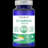 Drasanvi Vitamina B12 90 comprimidos