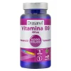 Drasanvi Vitamina B9 400 gr Ácido Fólico 90 Comprimidos