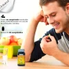 Drasanvi Vitamina C 400 Mg Masticable 60 Comprimidos