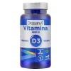 Drasanvi Vitamina D3 4000 Ui 90 Comprimidos
