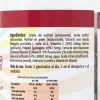 Drasanvi Vitamolas Defensas Niño 60 Gominolas