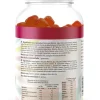 Drasanvi Vitamolas Multivitamínico Niños 60 Gominolas