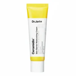 Dr. Jart+ Ceramidin Crema Hidratante Protectora 50 ml