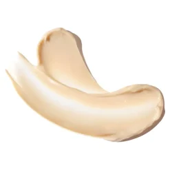 Dr. Jart+ Ceramidin Crema Hidratante Protectora 50 ml