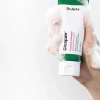Dr Jart Cicapair Foaming Cleanser 100ml