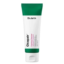 Dr Jart Cicapair Foaming Cleanser 100ml
