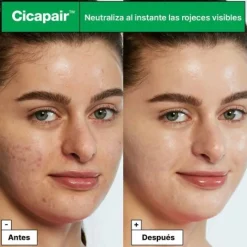 Dr. Jart+ Cicapair Tiger Grass Color Correcting Treatment SPF 30 50ml