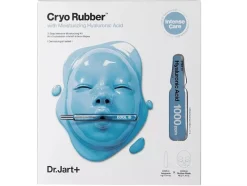 Dr. Jart+ Cryo Rubber Moisture Mask Mascarilla Hidratante 1un